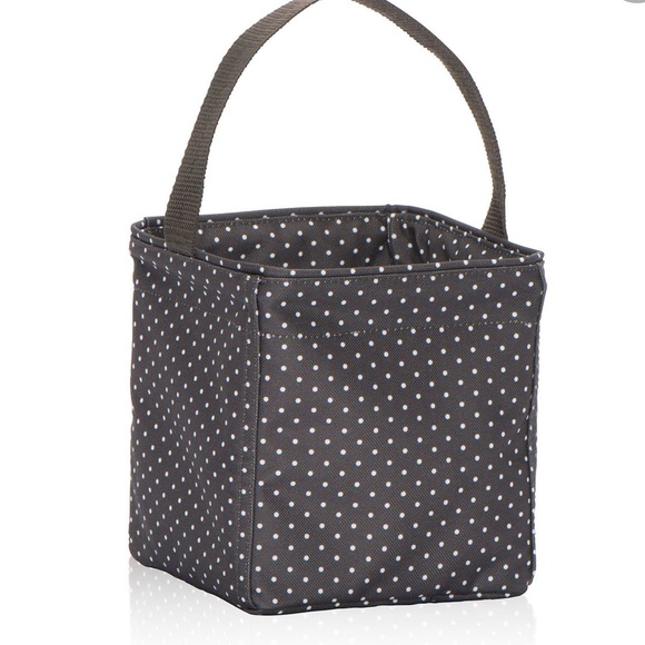 thirty-one Handbags - Thirty one littlest carry all caddy